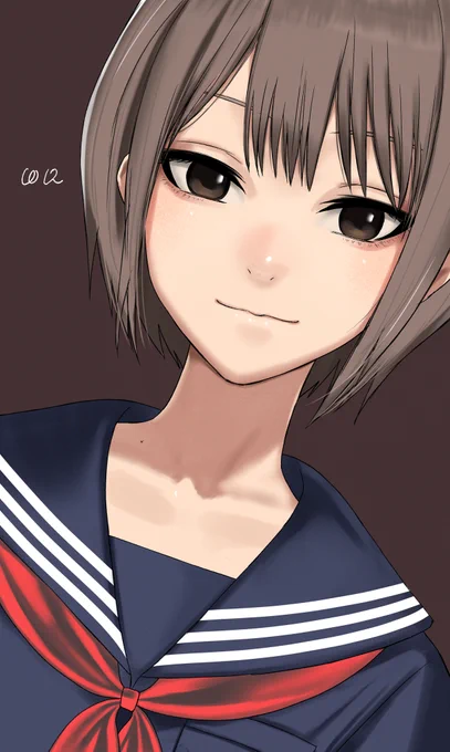 おかお 