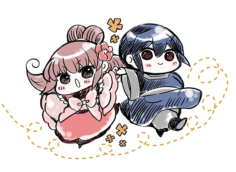 狼陛下の花嫁