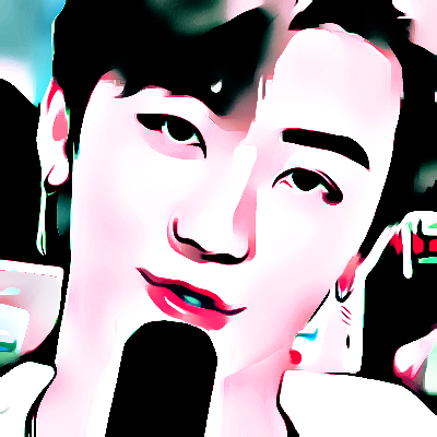 còmbæ (@combaedis) on Twitter photo 