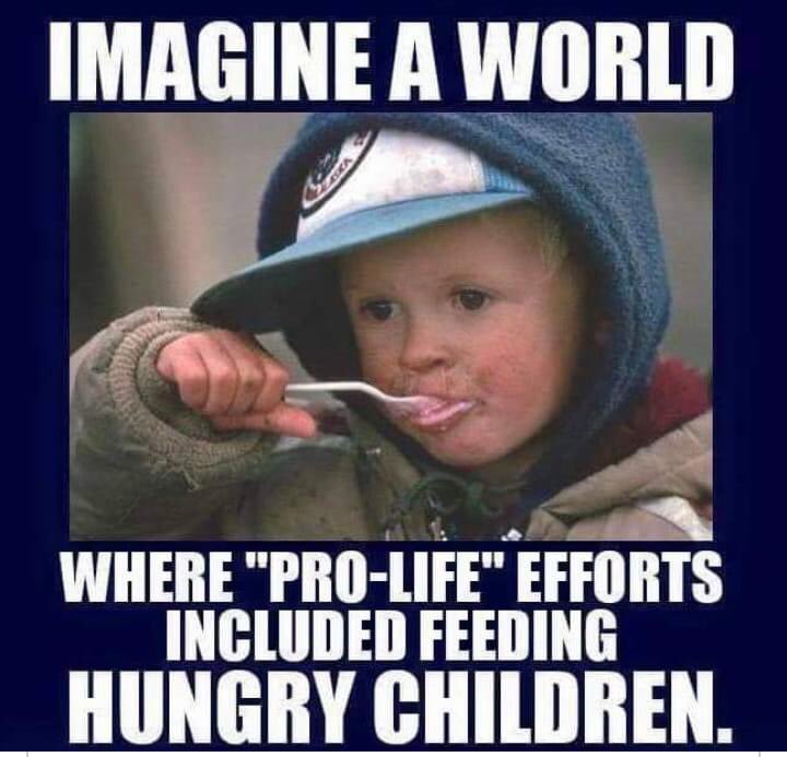 bayoulady2's tweet photo. @NEWMERICA92 @Dougindice https://t.co/kpZMPO8s8N