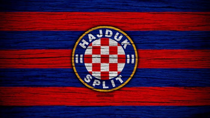 In 1972, it was another 2nd division club in HNK Šibenik who hired Ivić. Here too, the club were expected to struggle against relegation but finished well clear of the danger zone. Following this, Hajduk recalled him to manage their senior side in the 1st division.