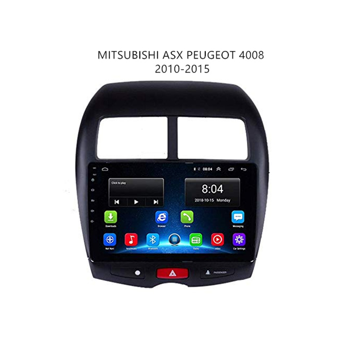 GuangzhouYichi's tweet image. At GUANGZHOU YICHI AUTOMOBILE ELECTRONICS CO., LTD, our production lines are modern, efficient, and accurate. Yichi provides custom service of car GPS which could be different in GPS memory, screen, etc. #toyotafortunergpsnavigationsystem #androidcargps