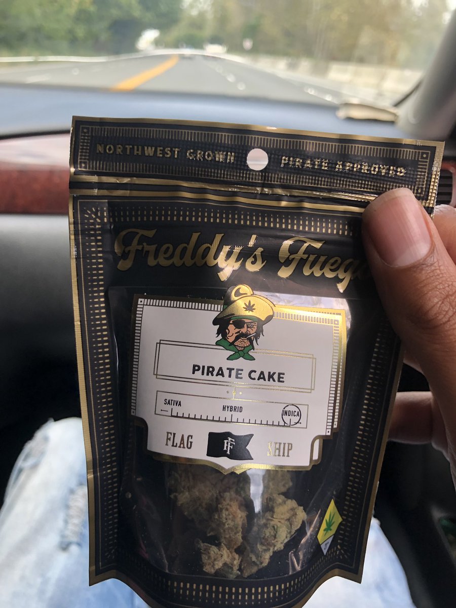 Ragustax's tweet image. This that 🔥🔥 #freddysfuego