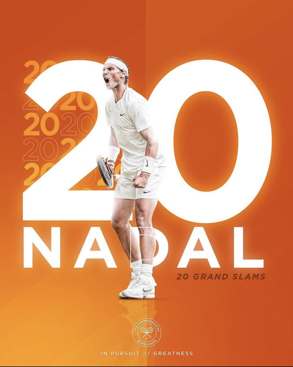Amaan_AFC's tweet photo. I want to be as good in something as Nadal is in clay court. #kingofclay #RolandGarros #RL13 https://t.co/RWyEc5hu3D