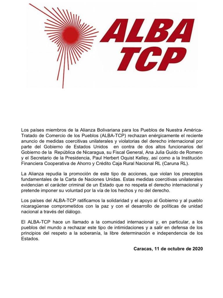 Jorge Arreaza M tweet media