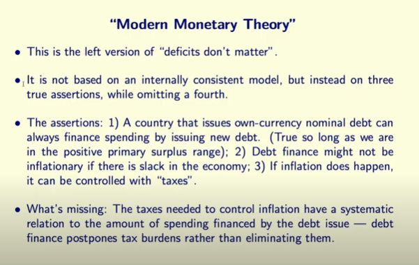 leonogferreira's tweet photo. Sims on MMT https://t.co/WX6BbgIm1m