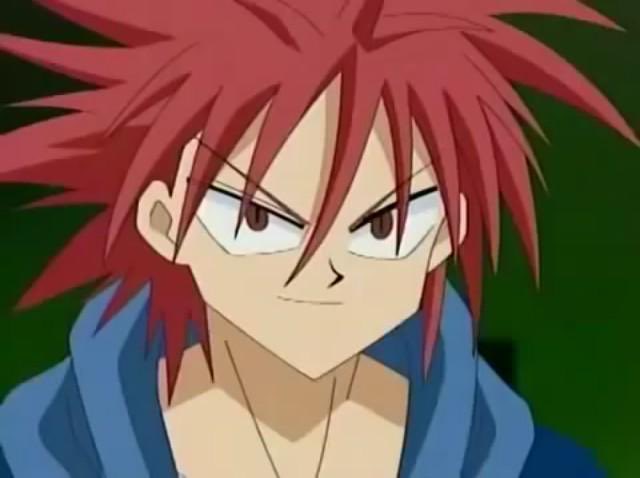 ボーボボのtwitterイラスト検索結果