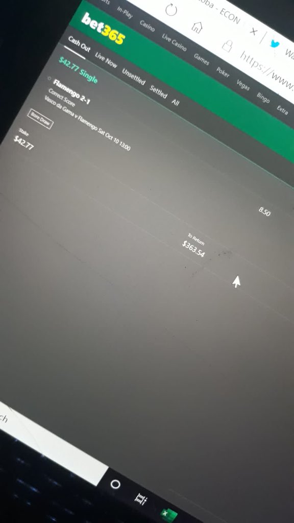 CrystalFixed's tweet image. Won