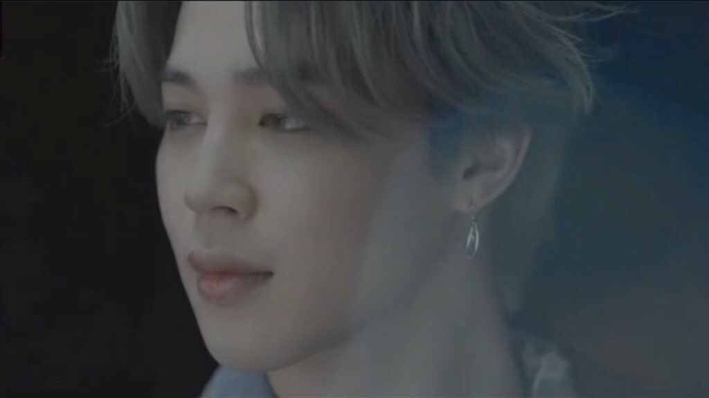 101020 and 101120 jimin ; a thread