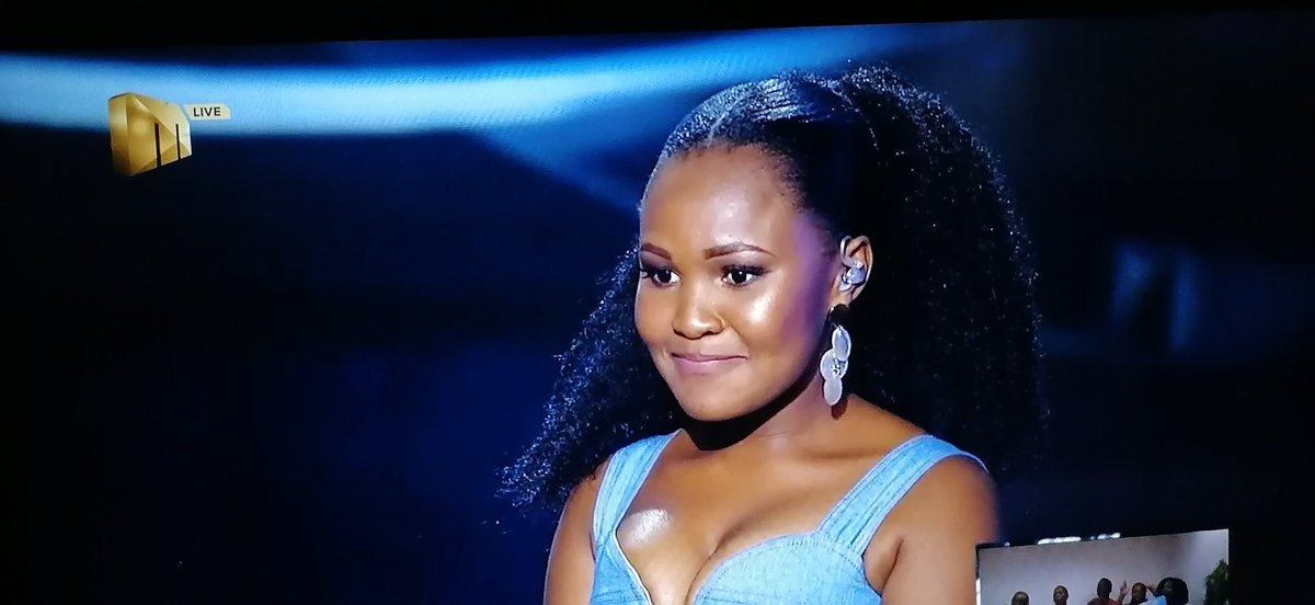 MpumeMabena tweet media