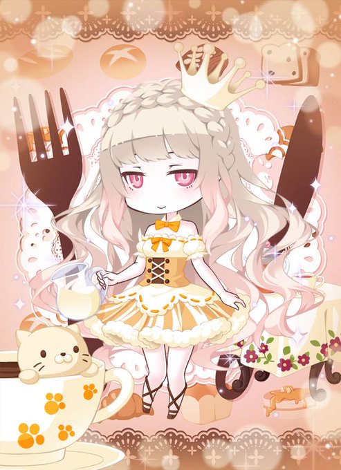 魔法剣士のtwitterイラスト検索結果 古い順 魔法剣士のtwitterイラスト検索結果 古い順