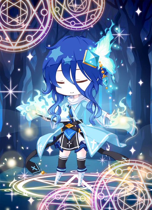 魔法剣士のtwitterイラスト検索結果 古い順 魔法剣士のtwitterイラスト検索結果 古い順