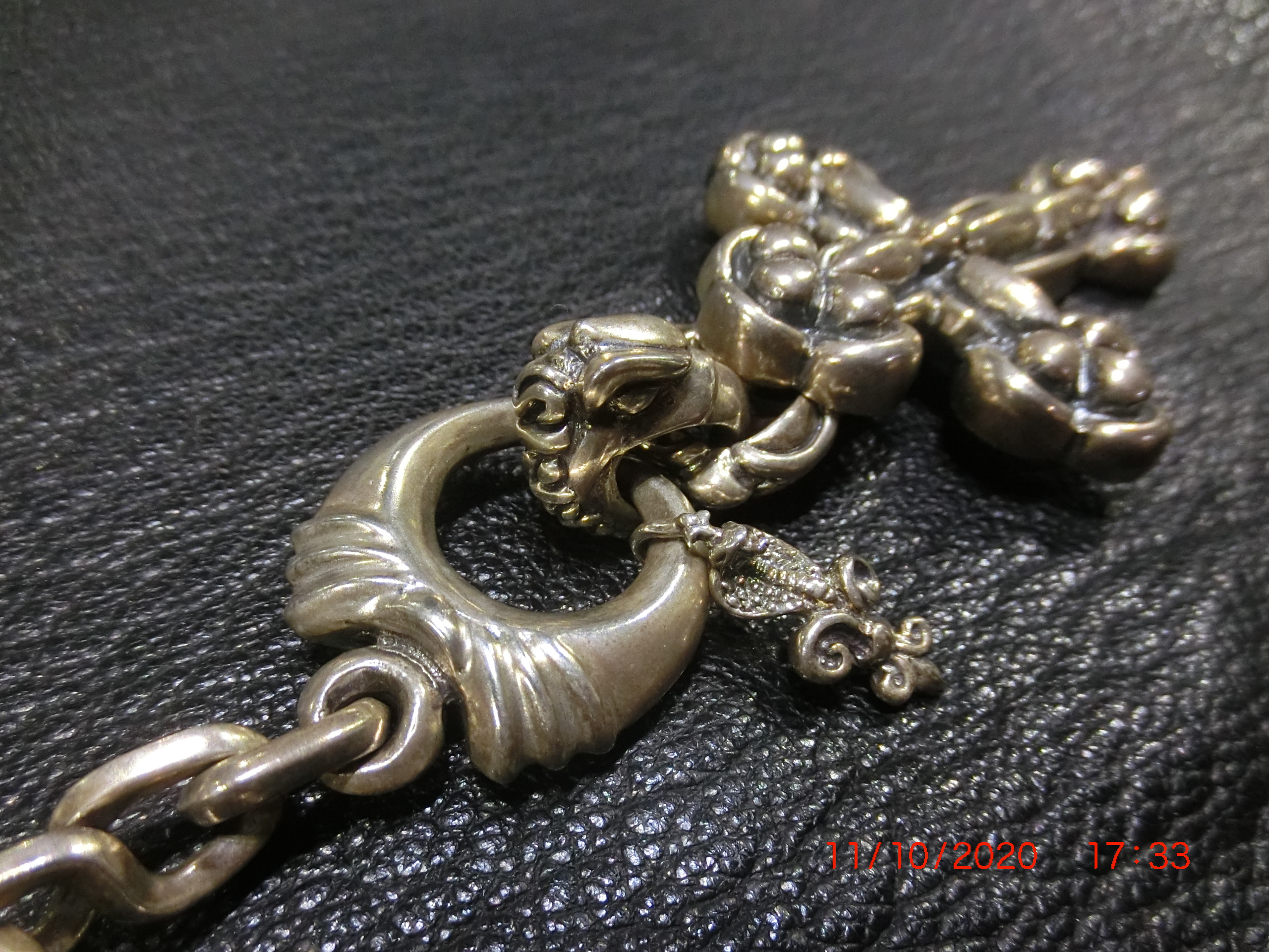 skkin スキン イベント限定 ペンダント SKkin - Search / X