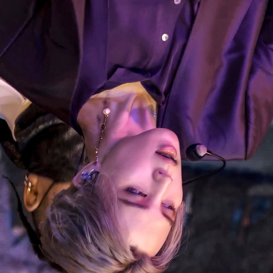 a thread of this jimin: