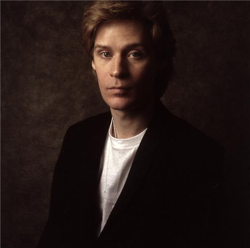 Happy 74th Birthday to 
DARYL HALL 