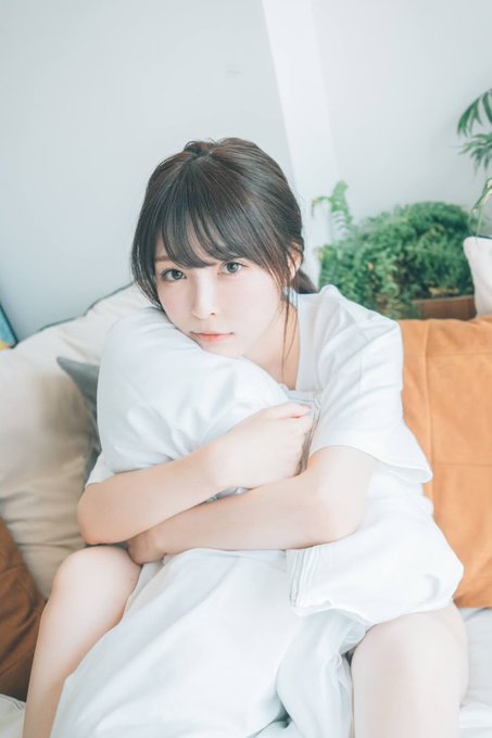 コスプレイヤー涼本奈緒のTwitter画像42