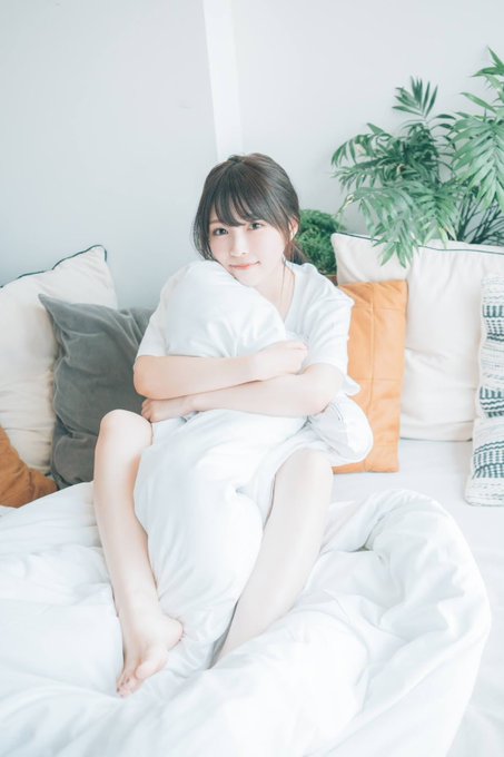 コスプレイヤー涼本奈緒のTwitter画像43