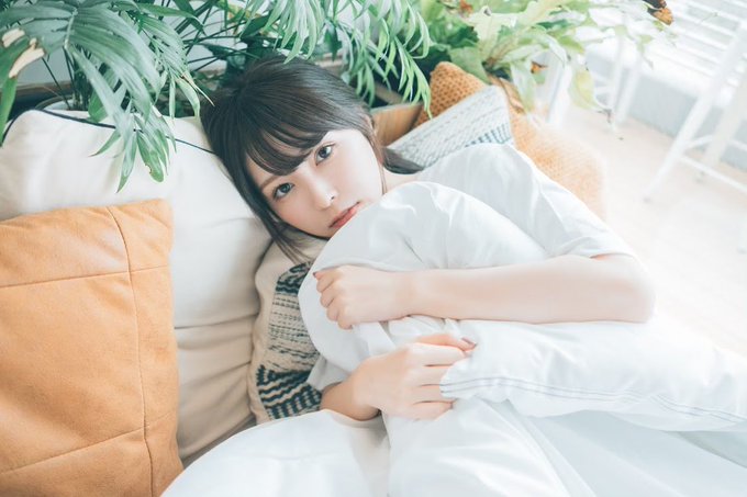 コスプレイヤー涼本奈緒のTwitter画像44