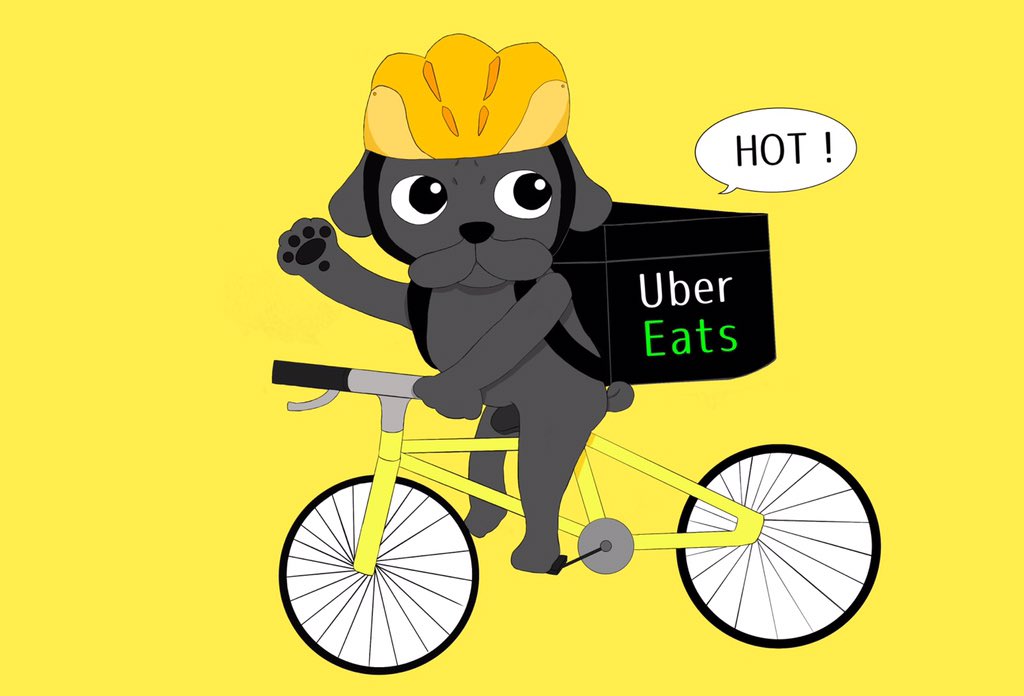 e3%82%a6%e3%83%bc%e3%83%90%e3%83%bc%e3%82%a4%e3%83%bc%e3%83%84%e5 