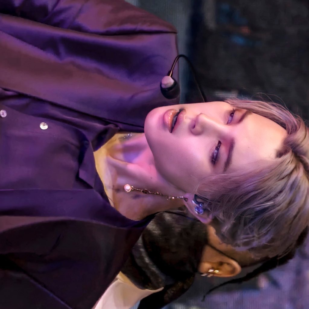 a thread of this jimin:
