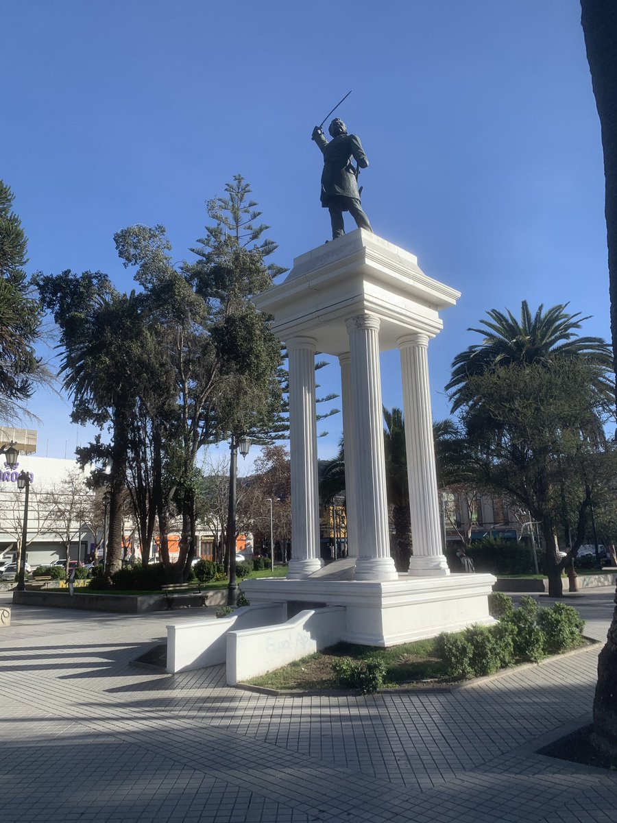 Portal de Melipilla #NoticiasconOpinión tweet media