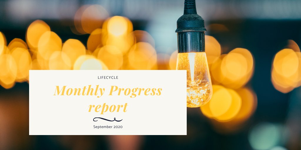 Lifecycle (@LifecycleToday) / Posts / X