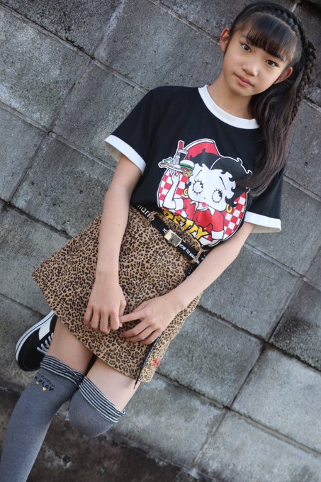 りおのTwitter画像22