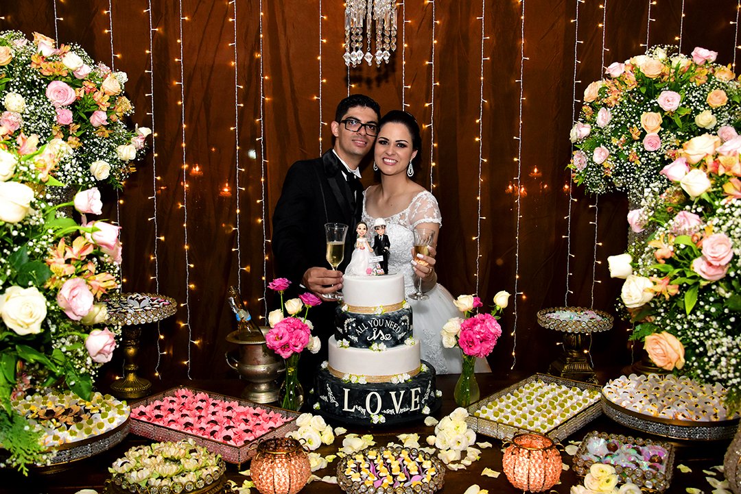 PSRFV2's tweet image. Paulo&apos;s Foto &amp;amp; Video Digital 997042007 30110679 . NOS SIGA NO INSTAGRAM: instagram.com/paulofotovid/
Voce gostou desta foto?
#casamentos #casamento #noivas #bauru #socialbauru #eventos