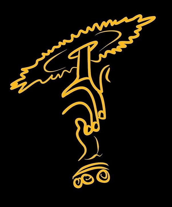 #MahaVishnu #महाविष्णु #Krishna
#Dwarikadhish #द्वारिकाधीश #गिरिधारी
"मेरा ज्ञान ही मेरा 'सुदर्शन चक्र' है।
जय श्रीकृष्ण! वसुधैव कुटुंबकम!"
– मेरी माता का आठवां संतान https://t.co/lsNZNoONDH