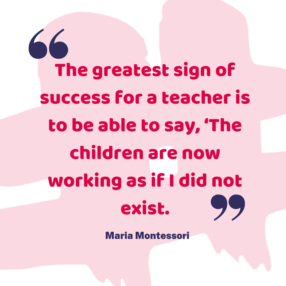 BeScienceStem's tweet photo. The ability to teach to a point of self sufficiency is every teachers dream.
#stem #stemeducation #STEMsocial #cybersecurity #hacking #stem #education #meninstem #STEMsocials #cyber #security #IT #technology #tech #cyberspace #internet #information #connectivity #1millintostem https://t.co/DqbPT84b8M