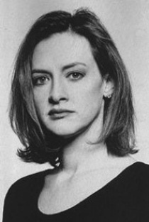 Happy 58th Birthday to JOAN CUSACK 