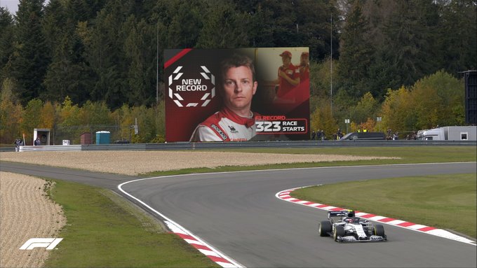 EkDB0CqWAAEn0UU?format=jpg&name=small