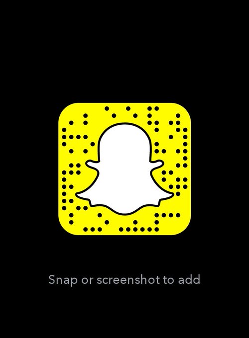 Add me on Snapchat! Username: krissycameron3 https://t.co/J0Qu6oHJMx https://t.co/ULtylElVsD