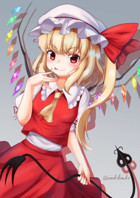ロリの日がトレンド入りするあたり流石クールジャパンって感じ#ロリの日 