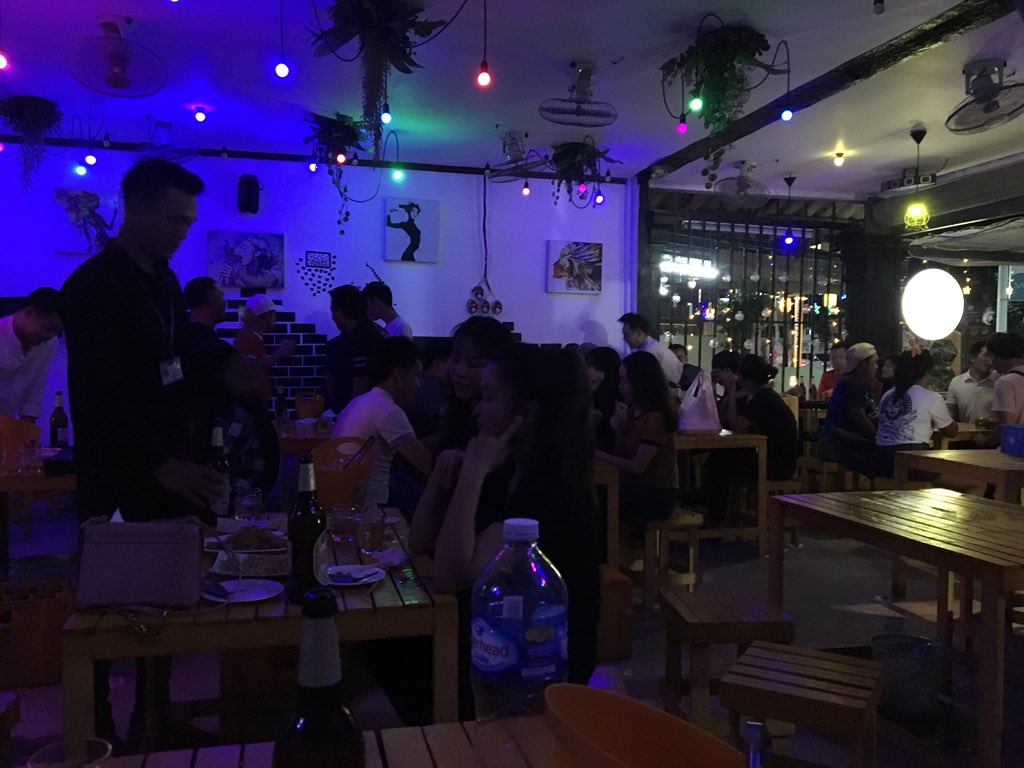 ຮ້ານມັກມ່ວນດົງຄຳຊ້າງຍິນດີຕ້ອນຮັບ02055312502