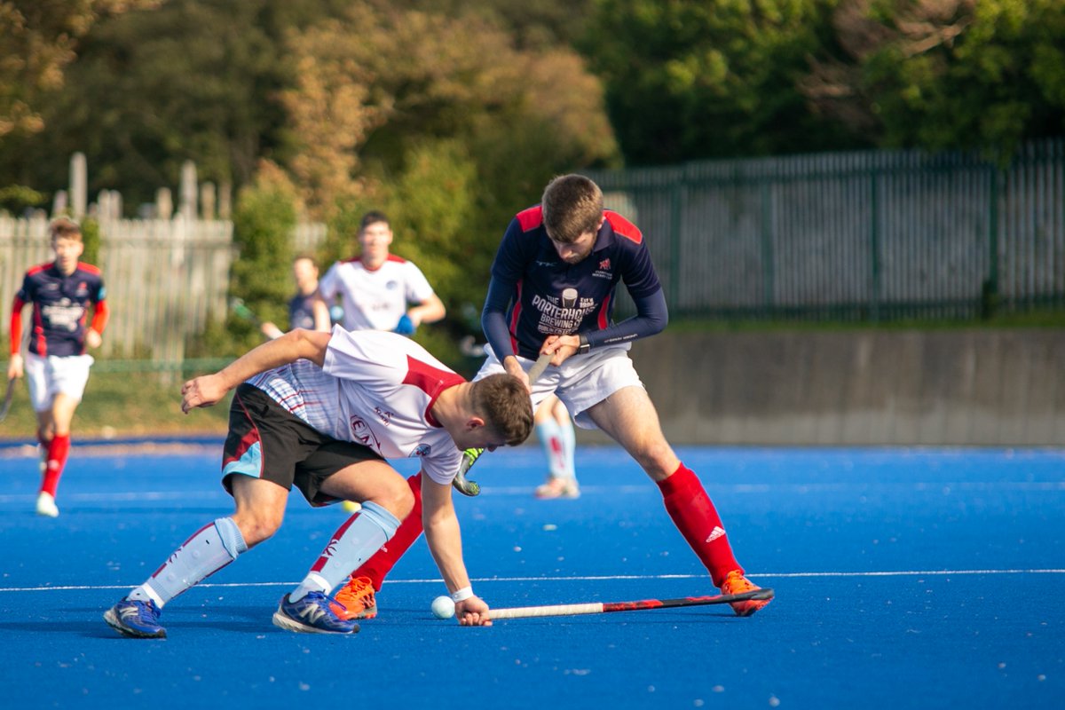 Google sent me the wrong way on the route to this one😢 Never the less, well worth it! @clontarfhc vs @KilkeelHC in the Irish Senior Cup! View: maxfulhamphotography.com/Clontarf-Kilke… @irishhockey @hookhockey #CapturedByMax