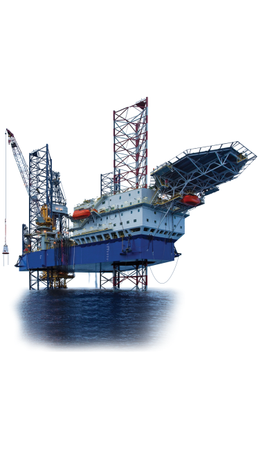 agapeships's tweet photo. Checkout this list of welding jobs you can find in Cameroon and their duties. #weldingjobs #welding #offshorewelding #offshore #careershttps://agapeships.com/2020/08/26/8-types-of-welding-jobs-in-cameroon/ https://t.co/MpJjLqrta9
