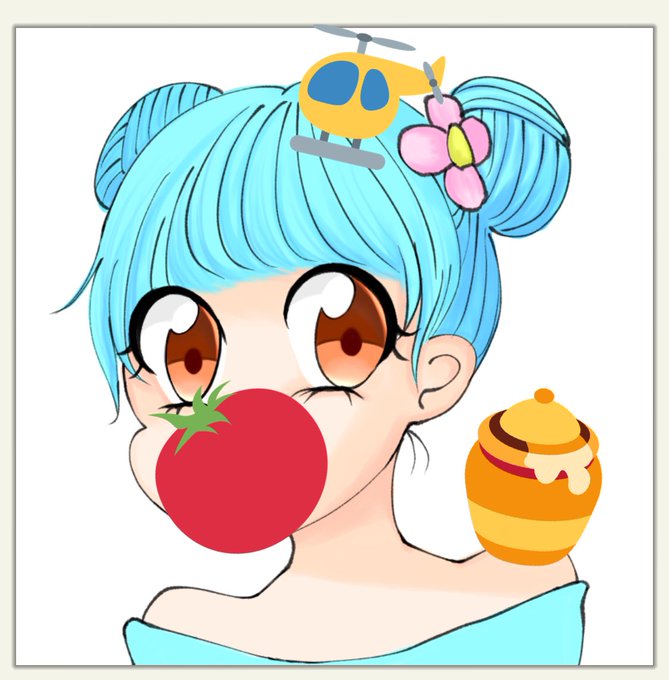 マイクラスキンのtwitterイラスト検索結果 古い順