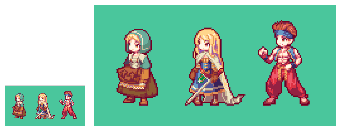 A List Of Tweets Where 茶 Was Sent As ドット絵 1 تحليلات تويتر الرسومية الخاصة بهوتويت Whotwi A List Of Tweets Where 茶 Was Sent As ドット絵 1 تحليلات تويتر الرسومية الخاصة بهوتويت Whotwi
