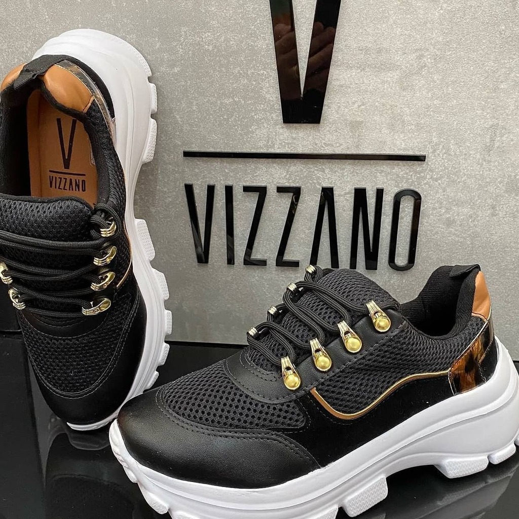 lojasvest's tweet photo. Novidades Vizzano chegando! 🥰🥰🥰

O modelo que foi sucesso em uma nova construção.

Vieram do 34 ao 39 e está R$ 179,90.

#vizzano #bauru #calcados #tenis #shoes https://t.co/uiq1IUhpfO https://t.co/mYjPGHPXwS