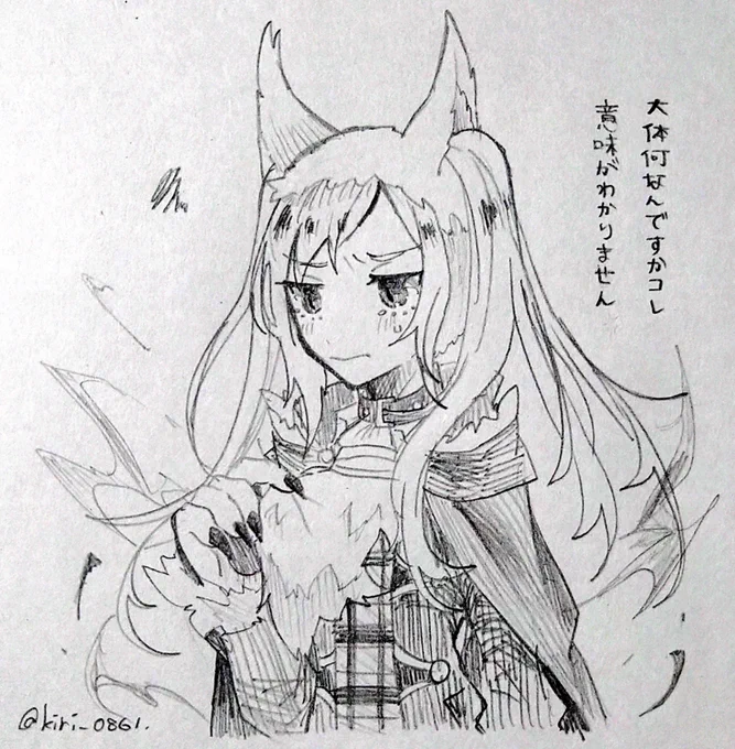 ハロウィンルフレ好きすぎる

#FEヒーローズ 