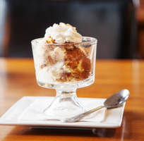 CapeCodEateries's tweet photo. Take your Cape Cod memories home with you by trying this Grapenut Custard recipe from our member Scargo Cafe!

Check out the recipe below and see their profile on our site here: https://t.co/q6OKT1mxNS

#CapeCodEateries #CapeCod #ScargoCafe https://t.co/nb70yRFNJR