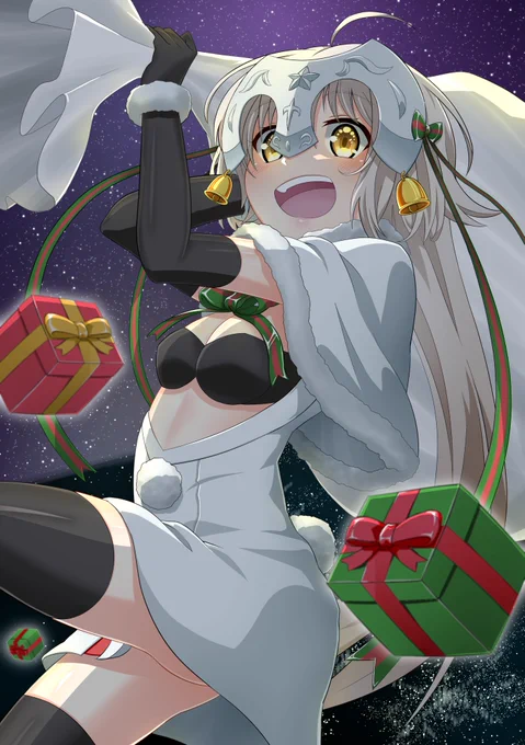 #ロリの日ちっちゃい子って無条件でカワイイですよね〜 
