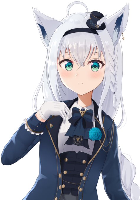2期生 うさの のイラスト 2期生 うさの のイラスト