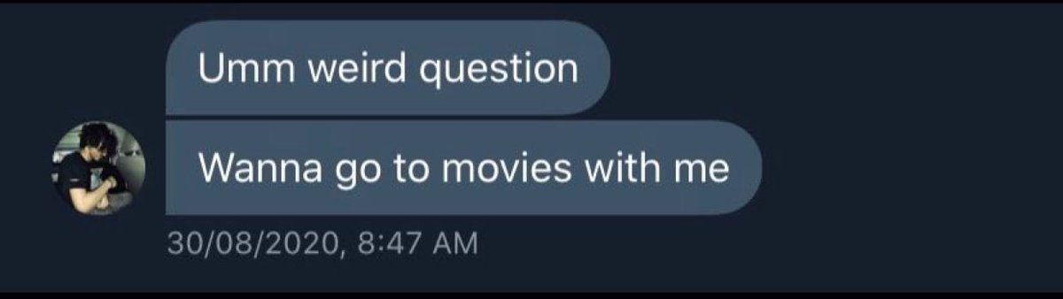 FishFosh_'s tweet photo. How it started              How’s it going https://t.co/4uIsrCgKxK
