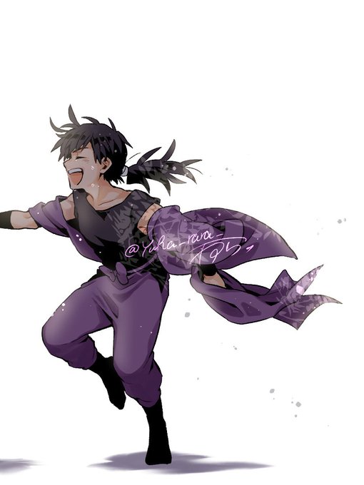 四年ろ組のtwitterイラスト検索結果 四年ろ組のtwitterイラスト検索結果