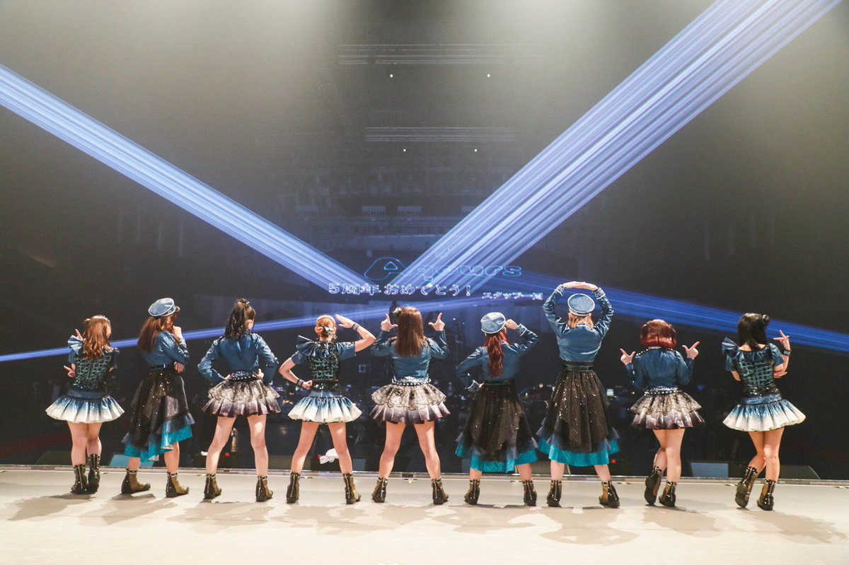 公告 置底閒聊區年10月份 Lovelive Sip Ptt動漫區 公告 置底閒聊區年10月份 Lovelive Sip Ptt動漫區
