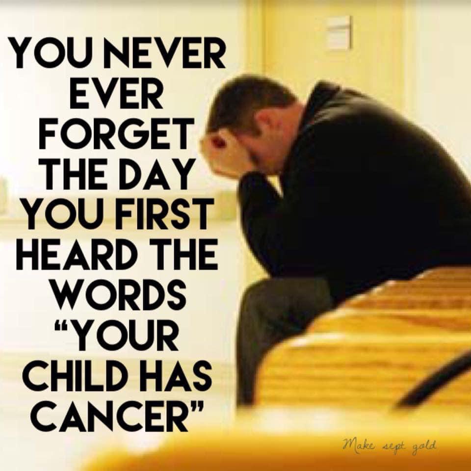 #mydaughterismyhero
#curechildhoodcancer
#childhoodcancersurvivor
#childhoodcancerawareness
#JiselesLeukemiaBattle
#Iwillnotstaysilentsothatyoucanstaycomfortable