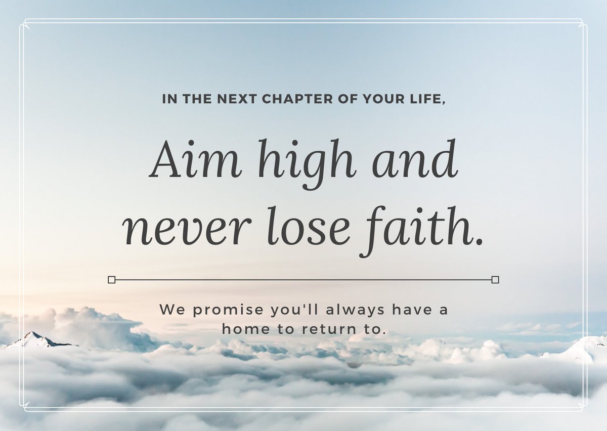 Consulting Remote - Accounting &amp; Finance#finance #finances #financememes #financegod #financeandfelony #financeiro #financetips #financemarket #financeira #financebroker #financeworld #financecoach #financereading #financemanager #financefreedom #financefriday #financeavailable #