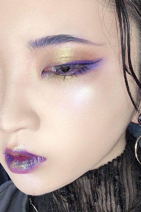 Twitterのコスプレ画像11